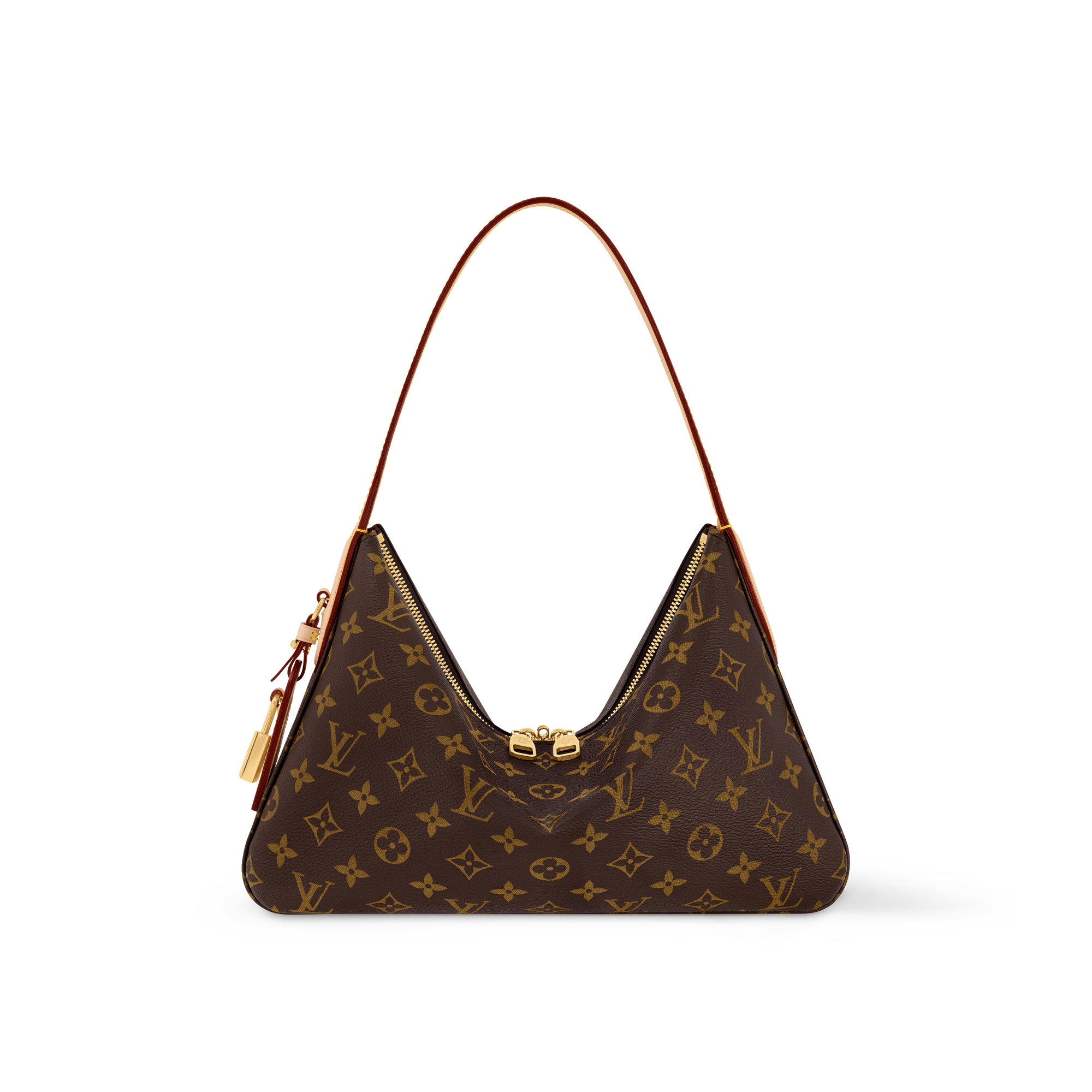 Louis vuitton purse sale new on sale